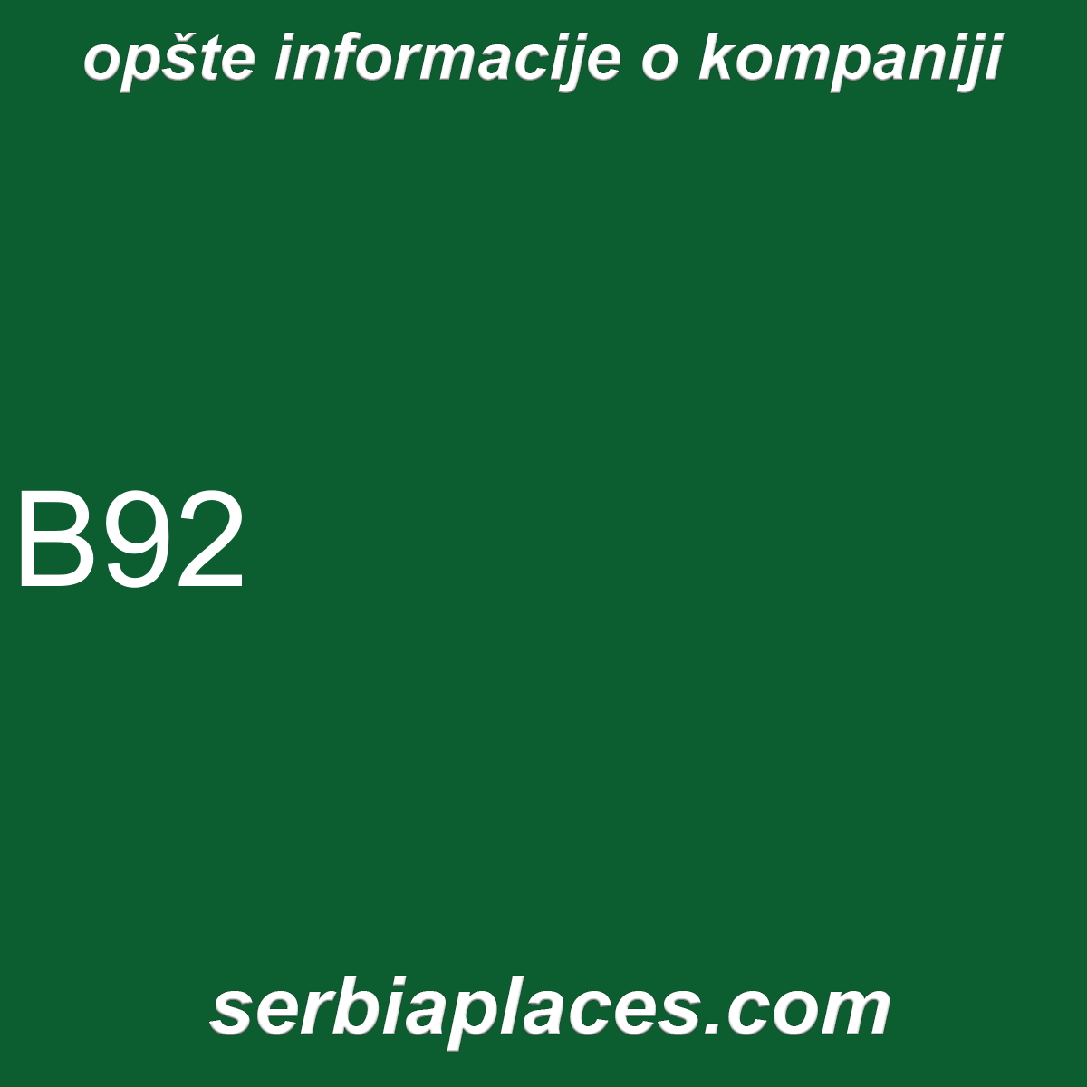 B92