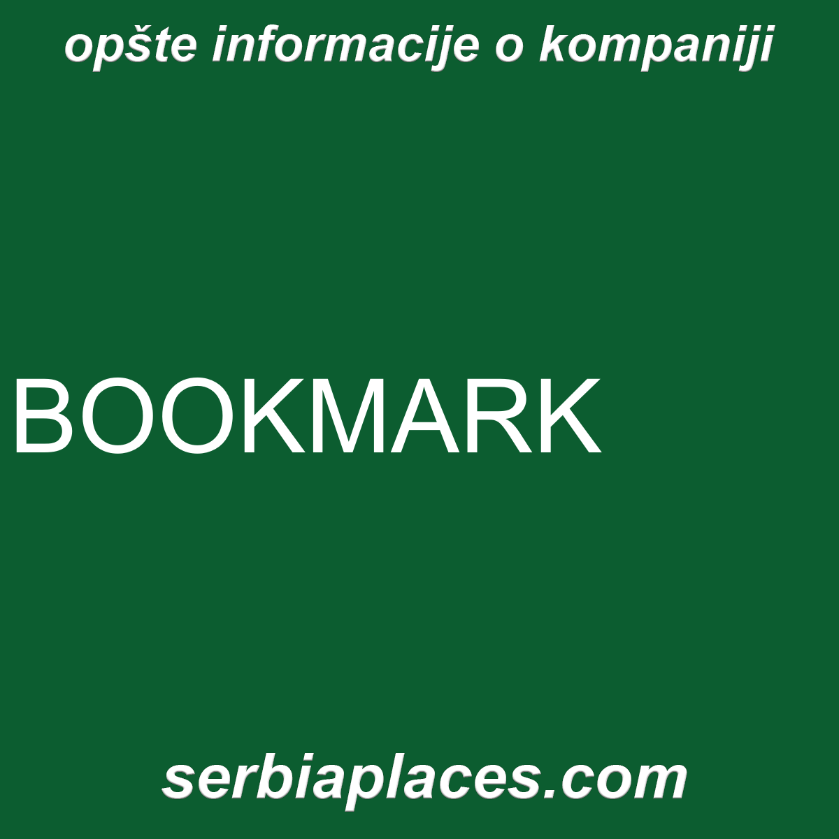 BOOKMARK