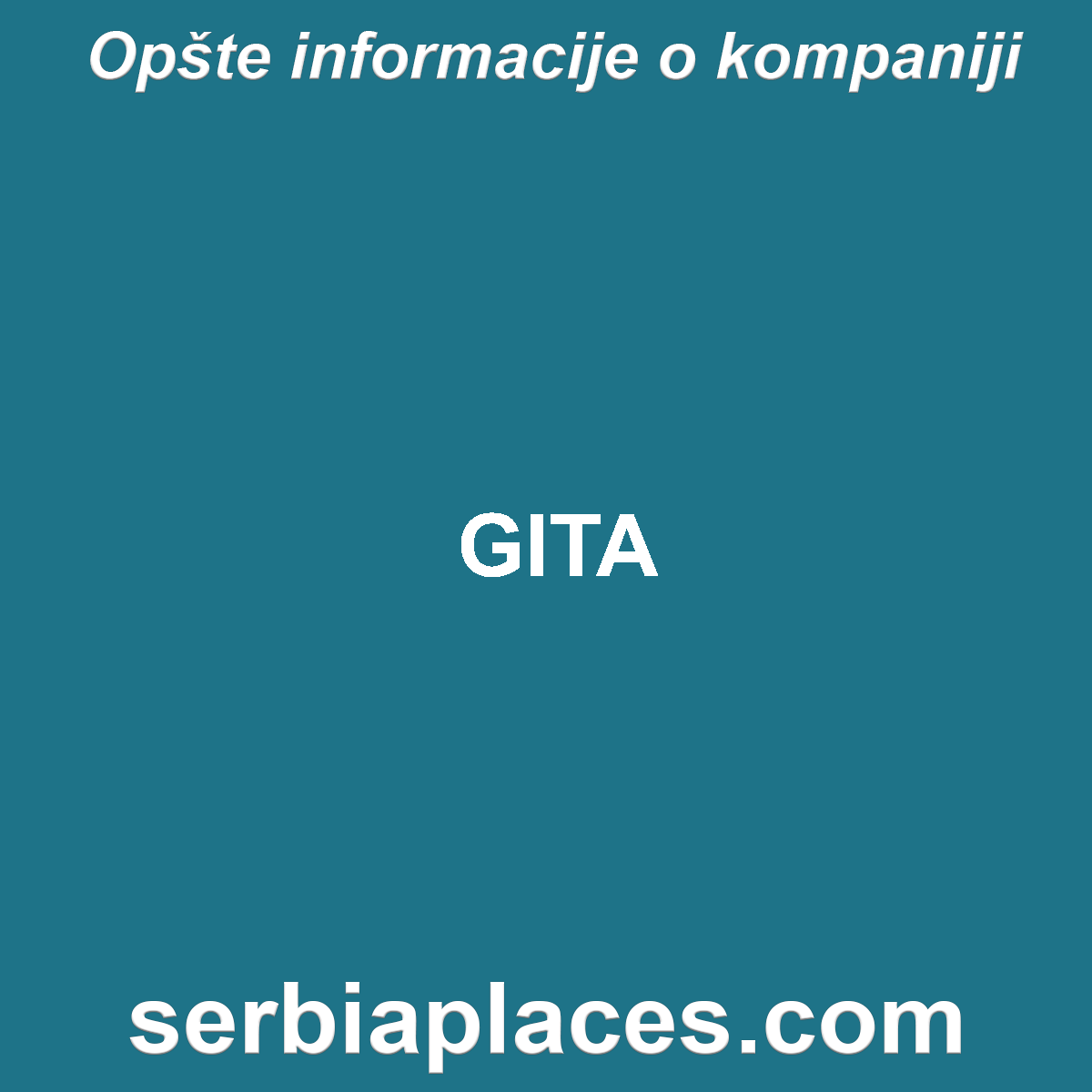 GITA