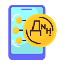 NAPRED-UGOSTITELJSTVO