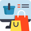 GAS SERVIS VELJKOVIĆ